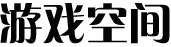 市场行股票热点
